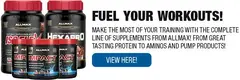 allmax-pwo1_3.webp