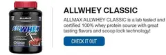 allmax-chocallwhey-classic.webp