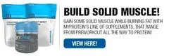 myprotein_august_banner.webp