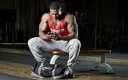 simeon_panda_-_texting_in_red.webp