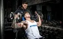 harrison_brothers_-_shoulder_press.webp