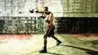 boxing-workout-boxer-1109.webp