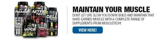 muscletech_january_banner_2.webp