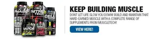 muscletech_january_banner.webp