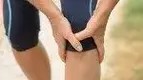 Knee-Pain-Inflammation.webp