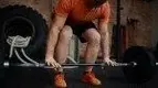 1109-deadlift-weightlifting-shoes0.webp