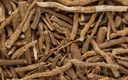 Thread 'The Ultimate Guide to Ashwagandha: Benefits, Dosage & Side Effects'