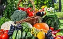 fruits-and-veg.webp