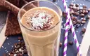 caramel_coffee_shake.webp