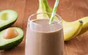 chocolate_avocado_banana_shake.webp