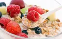 greek_yogurt_and_oats_combo.webp