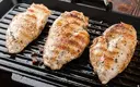 grilled-chicken.webp