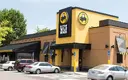 best-muscle-building-meals-chain-restaurants-bww.webp