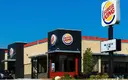 uscle-building-meals-chain-restaurants-burger-king.webp