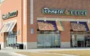 est-muscle-building-meals-chain-restaurants-panera.webp