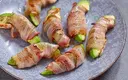 bacon-wrapped-avacado-slices.webp