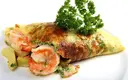 omlet-with-prawns.webp