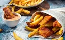 fish-and-chips.webp