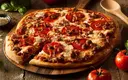 pizza_0.webp