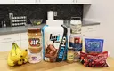 ingredients_for_overnight_oats.webp