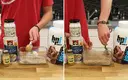 mixing_ingredients_for_overnight_oats.webp