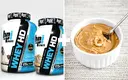 building-meals-before-you-sleep-whey-peanut-butter.webp