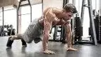 triceps-pushup-muscular-lean.webp