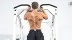 pullup-chinup-muscular-back.webp