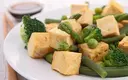 tofu-meal.webp