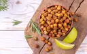 roasted-chickpeas.webp