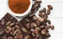 choclate-beans-and-powder.webp