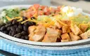 chicken-burrito-bowl.webp