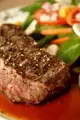 steak-protein.webp