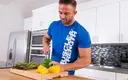 best-diet-chopping-veggies.webp