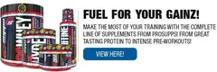 prosupps-banner_11.webp