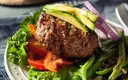 paleo-burger.webp