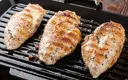 chicken-breast_1.webp