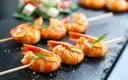 shrimp-skewers.webp