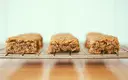 brawn-on-a-budget-protein-bars.webp