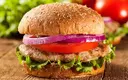 brawn-on-a-budget-turkey-burger.webp