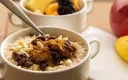 high-protein-crock-pot-meals-slow-cooked-oats.webp