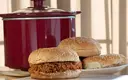 high-protein-crock-pot-meals-pulled-pork.webp