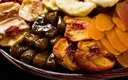 dried_fruit_high_calories.webp