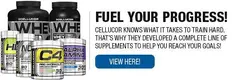 cellucor-banner2_2.webp