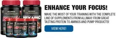 allmax-pwo1_0.webp