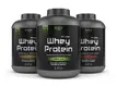 whey-protein_1.webp