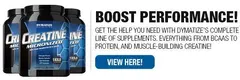 dymatize_june_banner_1.webp