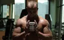 benefits_of_creatine_supplements.webp