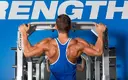 best-supplements-pullup.webp