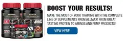 allmax-banner1_18.webp